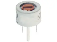 СП5-16ВГ 0.05Вт 3.3 кОм фото 2