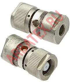 СР50-433ФВ соединитель фото фото 2 СР50-433ФВ соединитель Разъемы разное фото фото 2