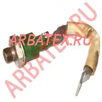 Т100-13 тиристор