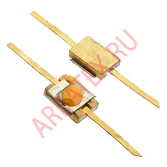 КТ918Б фото 2