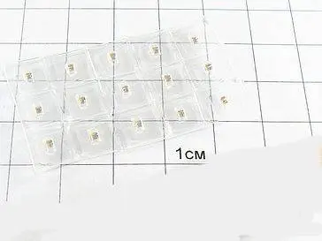 3А538АР фото 2