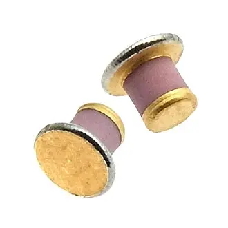 АА529А диод фото 2