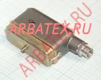 РП14А-30Г7