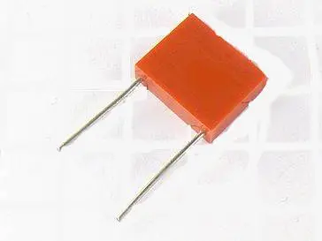 К10-47В 100в 0,015 мкф Н30 фото 2 К10-47В 100в 0,015 мкф Н30 фото 2