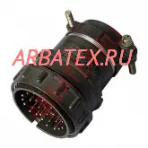 2РМ42КПН30Ш2В1 фото