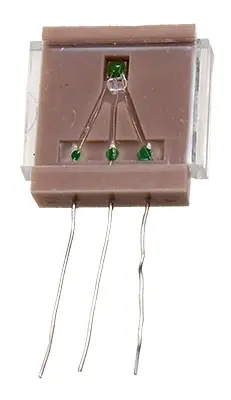 КТ629А фото 2