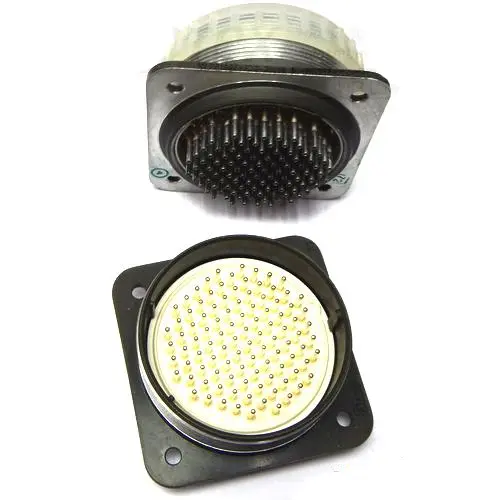 РРМ47-102-2Ш1В5В фото фото 2 РРМ47-102-2Ш1В5В Разъемы разное фото фото 2