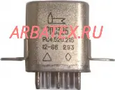 РПС34Б РС4.520.283