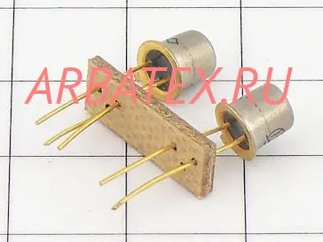 2П103ГР 2П103ГР