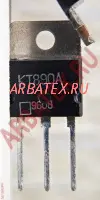 КТ890А