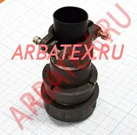 2РМДТ30КПН24Ш5В1В фото