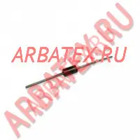 2Д922БГ диод