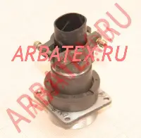 2РМДТ30БПН8Ш7В1В фото