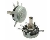 СП-1 1Вт 2.2кОм фото 2