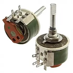 СП3-9А фото 2 СП3-9А фото 2