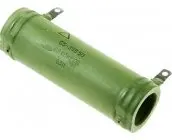 С5-35В 50Вт 13 кОм фото 2