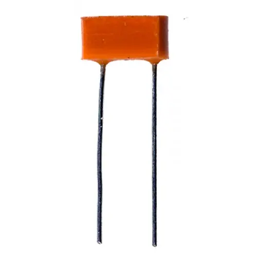 КС170А2 фото 2