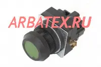 КЕ-181 исп 4 кнопка