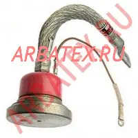 Т15-200-14 тиристор