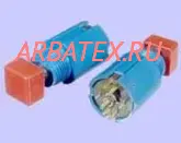 ПК13-12 переключатель