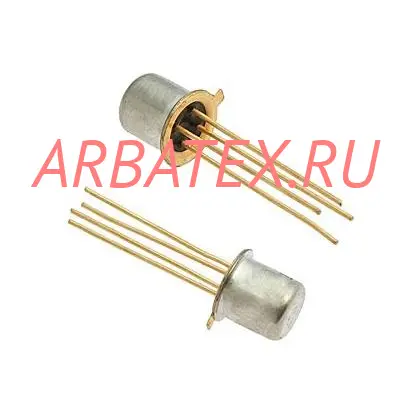 КП307А1 КП307А1