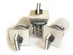 ПМОФ90-111144/1Д43У3У3-6А-220В-380В переключатель фото 2 ПМОФ90-111144/1Д43У3У3-6А-220В-380В переключатель фото 2