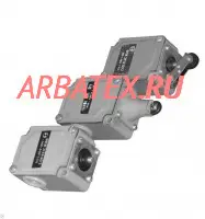 ВПК2020А УХЛ4 выключатель