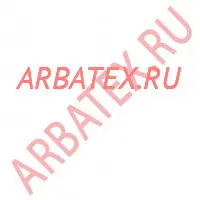 КУ614В1 тиристор