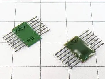 Б19-1-1 100 фото 2 Б19-1-1 100 фото 2