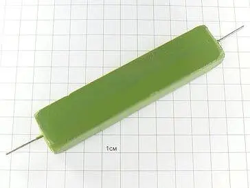 ТВО-20 24 фото 2 ТВО-20 24 фото 2