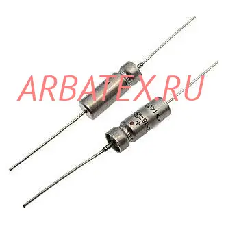 К52-18 25в 1000 мкф К52-18 25в 1000 мкф