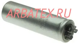 К50-19 320в 60 мкф К50-19 320в 60 мкф