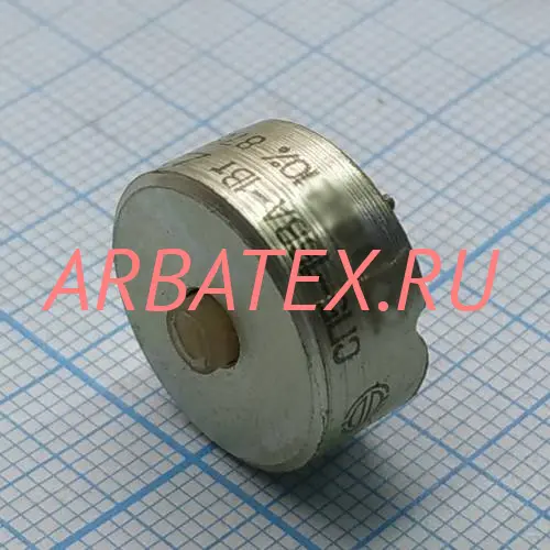 СП5-16ВА 1Вт 47 кОм