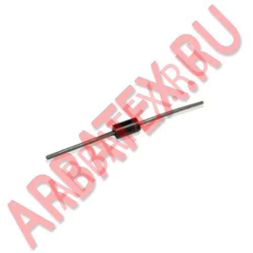 2Д922Б диод фото 3 2Д922Б диод фото 3