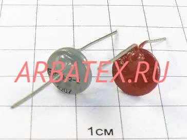 СН1-2-2 18В СН1-2-2 18В