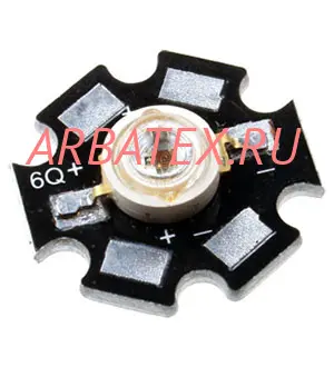 КИПД140А-140К1 светоизлучающий диод КИПД140А-140К1 светоизлучающий диод