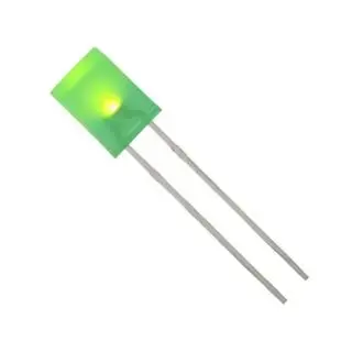 КИПД28Г-Л светоизлучающий диод фото 2 КИПД28Г-Л светоизлучающий диод фото 2