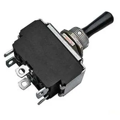 П2Т-9Л переключатель фото 2 П2Т-9Л переключатель фото 2