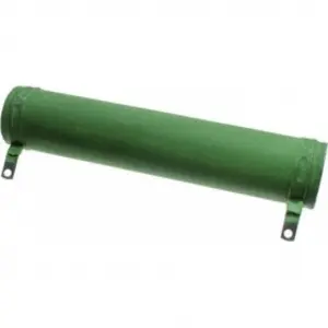 С5-35В 80Вт 1 кОм фото 2