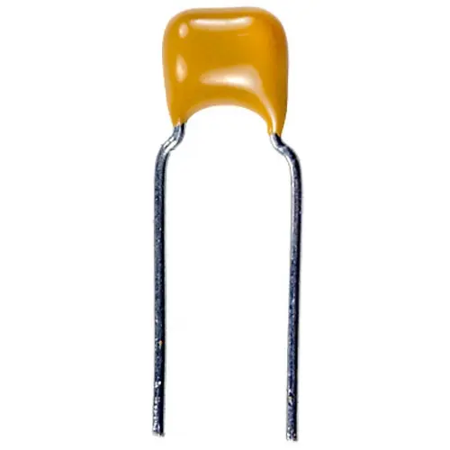 К10-50СВ 0,68 мкф Н90 фото 2