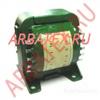 ТПП357-220-400 трансформатор