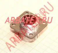 2РМ18Б7Ш1В1 фото