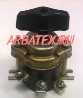 ПВМ2-25 16А выключатель