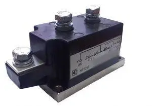 МТТ250-9 фото 2