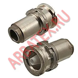 СР50-830ФВ соединитель Разъемы разное фото фото 2