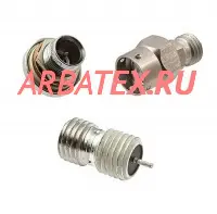 СР75-511ФВ соединитель фото