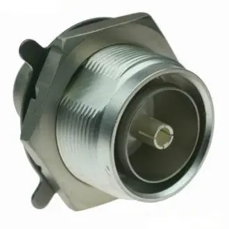 СР50-34ПВ соединитель фото фото 2 СР50-34ПВ соединитель Разъемы разное фото фото 2