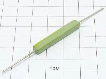 ТВО-5 68 фото 2