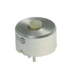 СП5-16ВА 0.5Вт 10 кОм фото 2 СП5-16ВА 0.5Вт 10 кОм фото 2