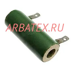 ПЭВ-100 56 кОм ПЭВ-100 56 кОм